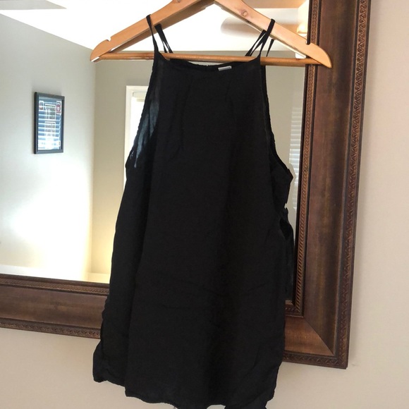 Old Navy Tops - Old Navy Trapeze Tank Old Navy Tops - Old Navy Trapeze Tank